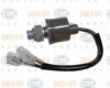 BEHR HELLA SERVICE 6ZL 351 024-081 Pressure Switch, air conditioning